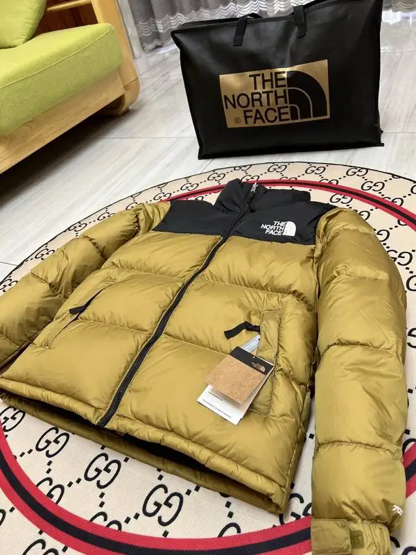 The North Face XS-2XL fxtx01 (122)